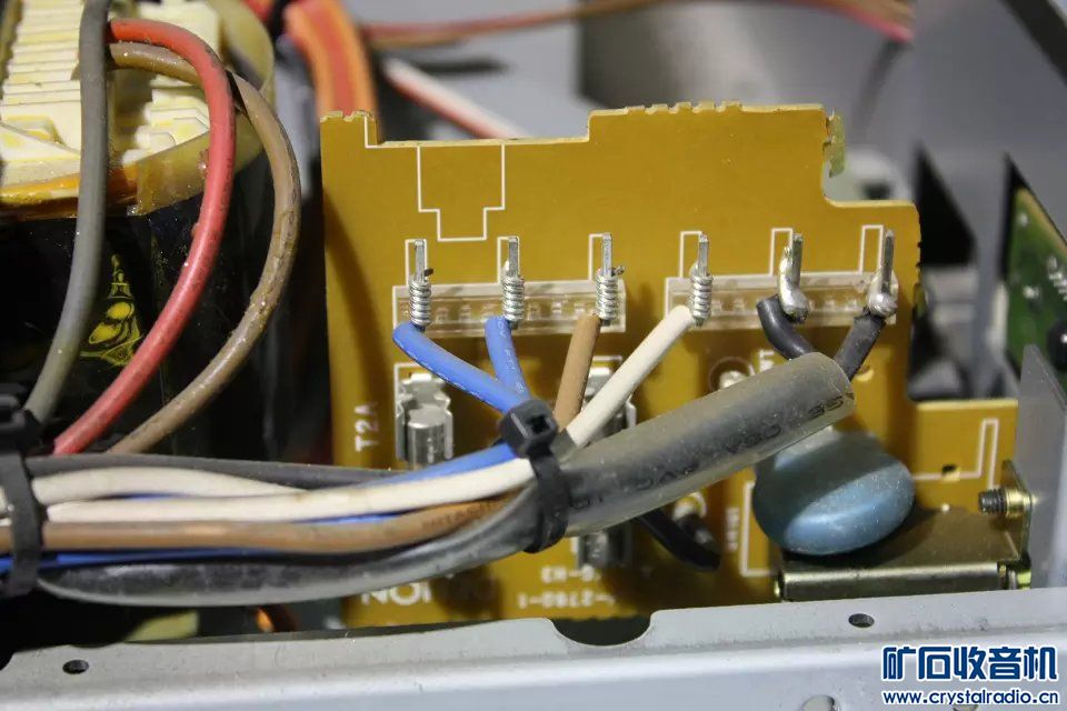 3M,SONY摄像机,LED灯,天线,UPS,电源,风扇,光