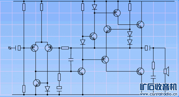 tda2822mOTL.gif