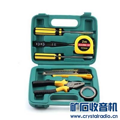 130452vn6y8q6d3s68vsl7.jpg