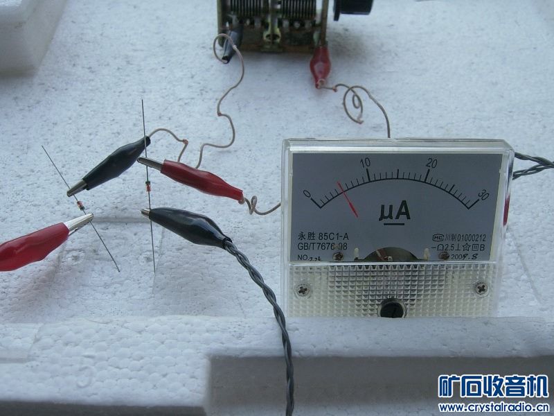 Ƭ-342-4-˫߼첨.jpg