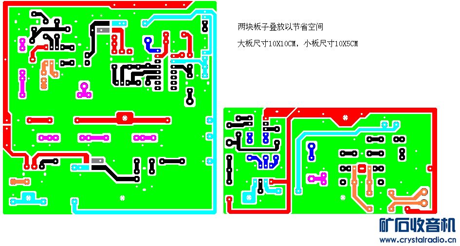 PCB.jpg
