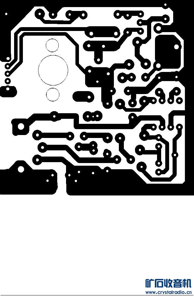 PCB.JPG