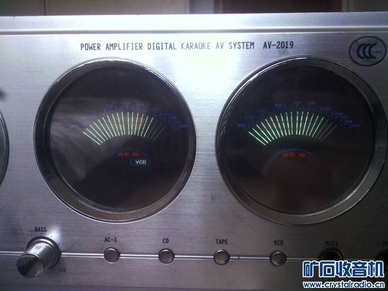 185150lzpz6s0ebws27wmb.jpg