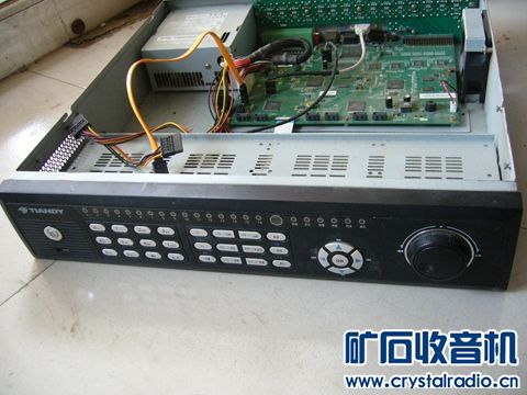 085028tkuuiznaw7egasr7.jpg