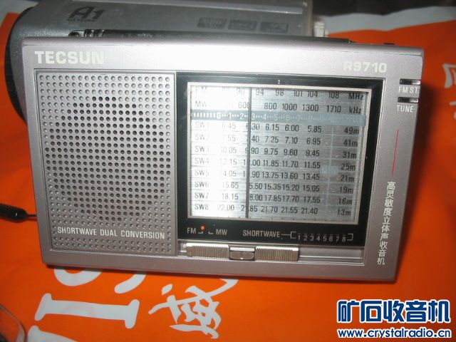 8-9成新的PSP2006,SONY随身听和采访机 - 〓