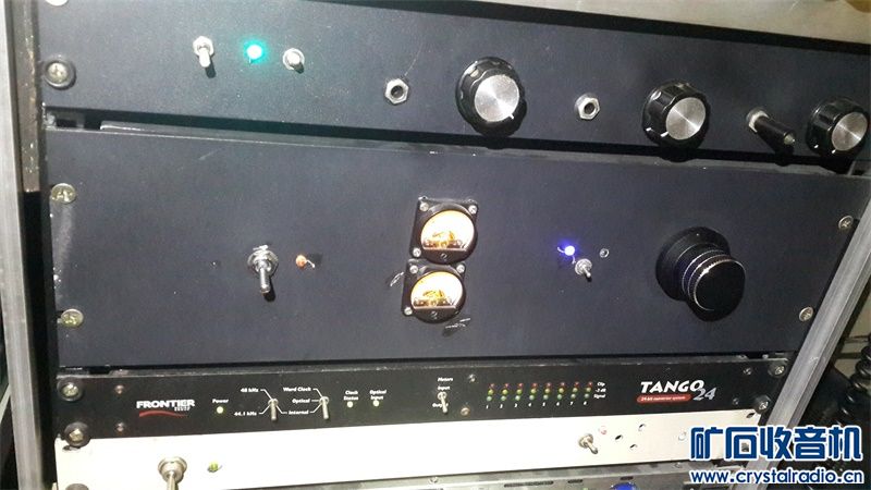 20141021_195811.jpg
