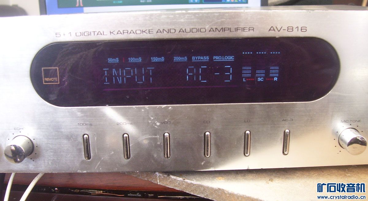 xj1969 (2).JPG