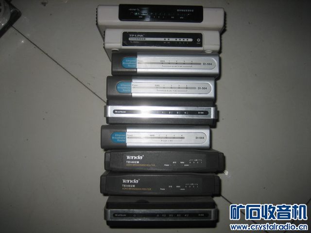 185829h39v660gwc2wd30v.jpg
