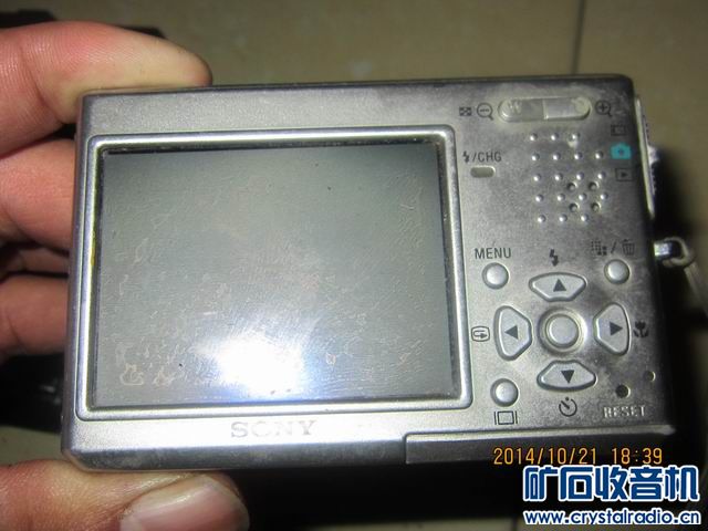 094754kji0464s25f0gf5f.jpg