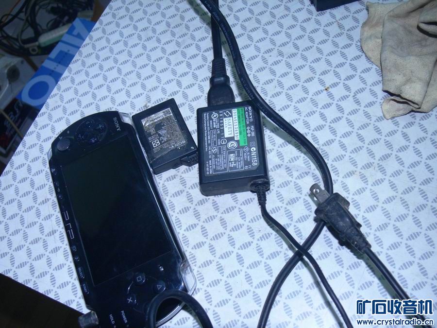 -LINK 3天线路由器 苹果20G MP3 sony PSP30