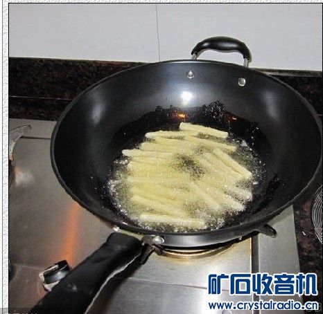 151643fbbqvblyzcbsglzu.jpg