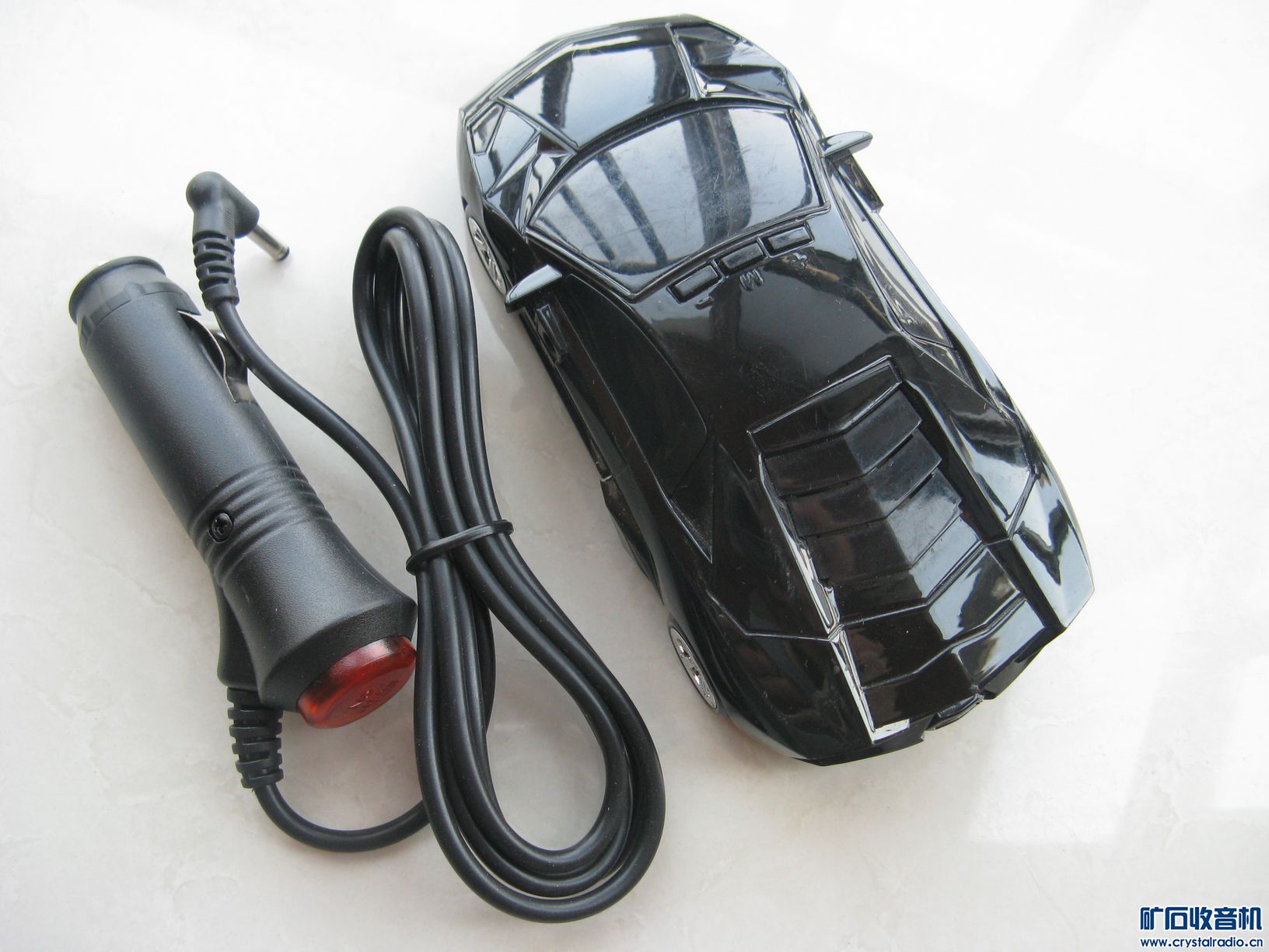 兰博基尼车模电子狗,流动固定一体机