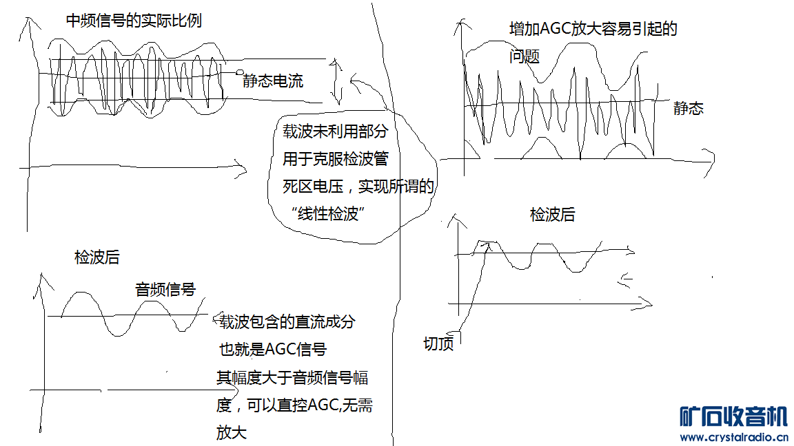 ޱ.png