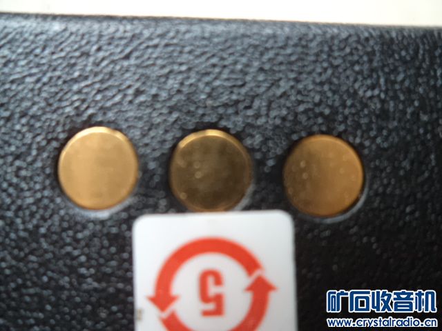 203744y611fp2my6qzfw4e.jpg