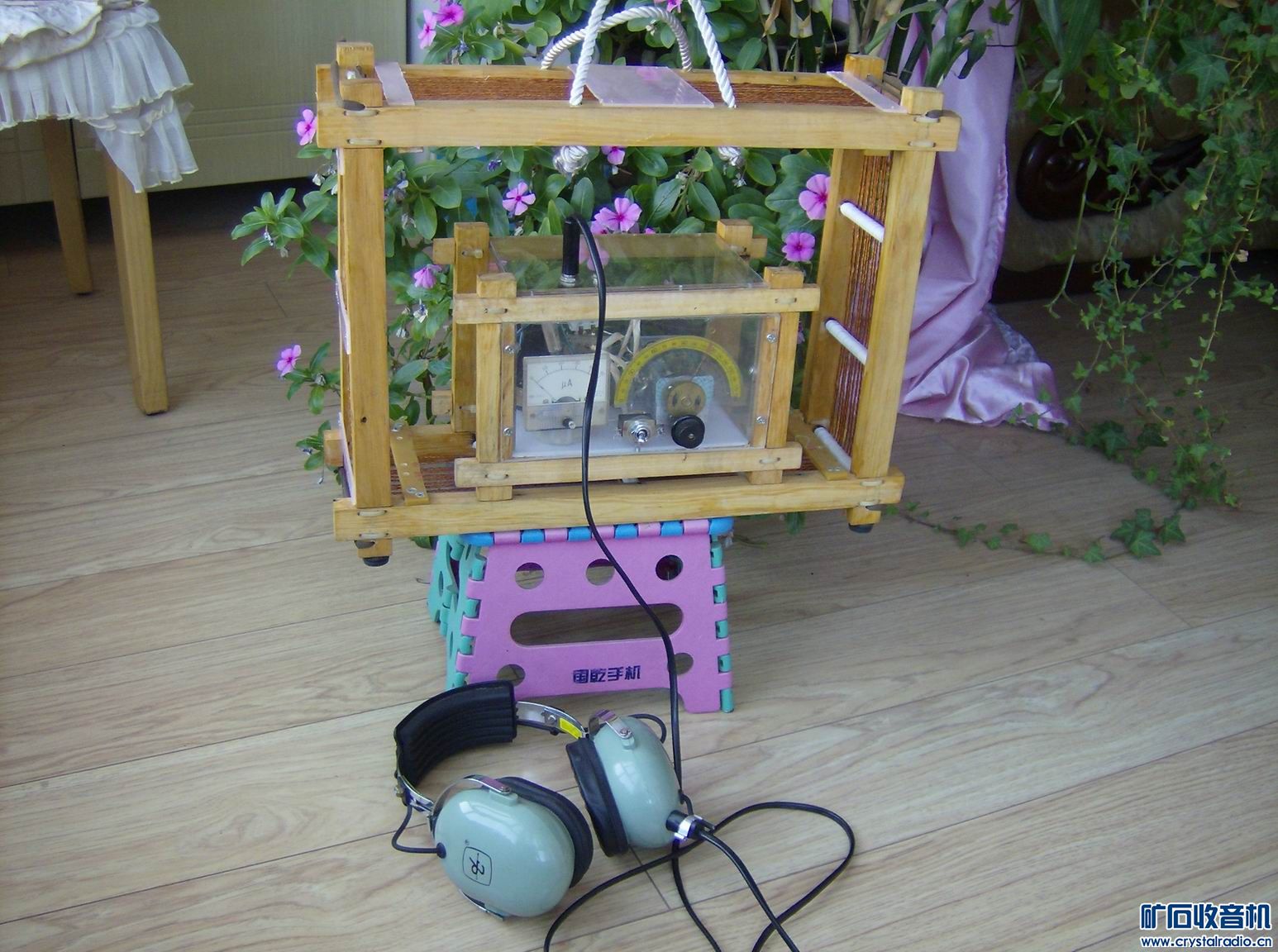 С Ƭ 081.jpg