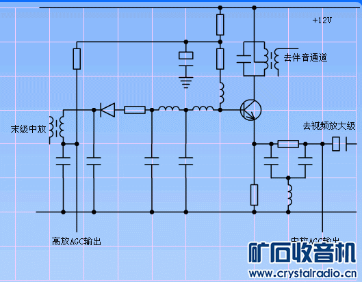 Ƶ첨2.gif