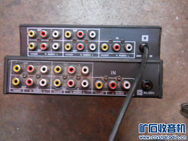 133016jkb6ekbqbbve1agw.jpg