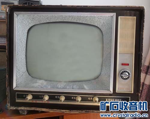 δ-933 .jpg