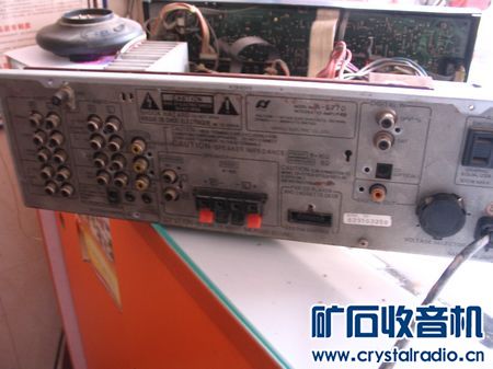 什么是光纤机 080446gyq7hruzkuy2aezr.jpg
