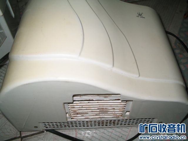 6台全自动干手器,60元1台包邮非偏远地区 - 〓