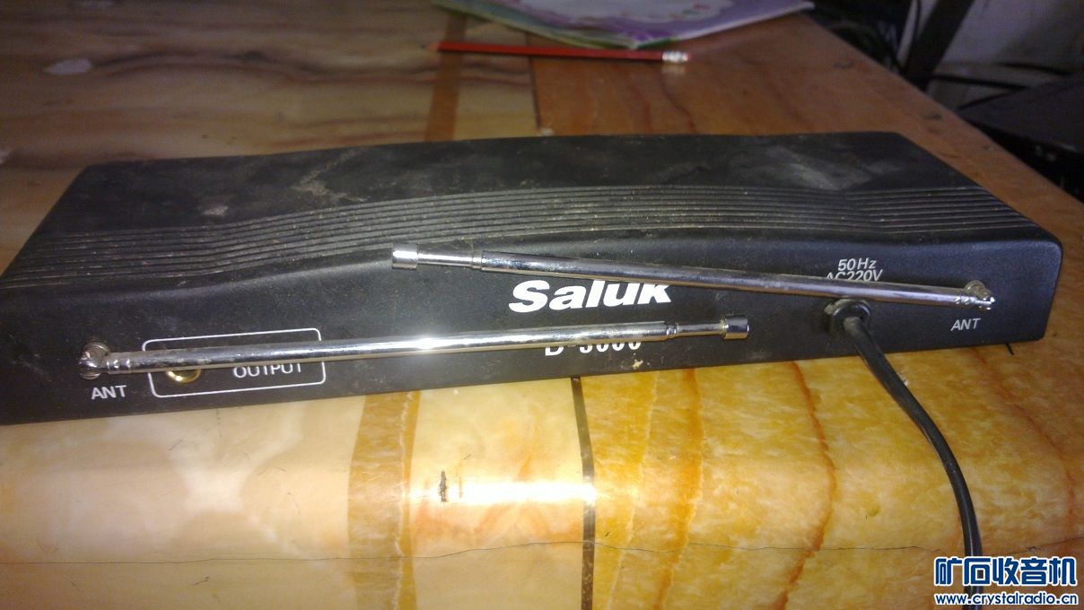 直流氩弧焊机,开关电源,继电器,老显卡,电路板1