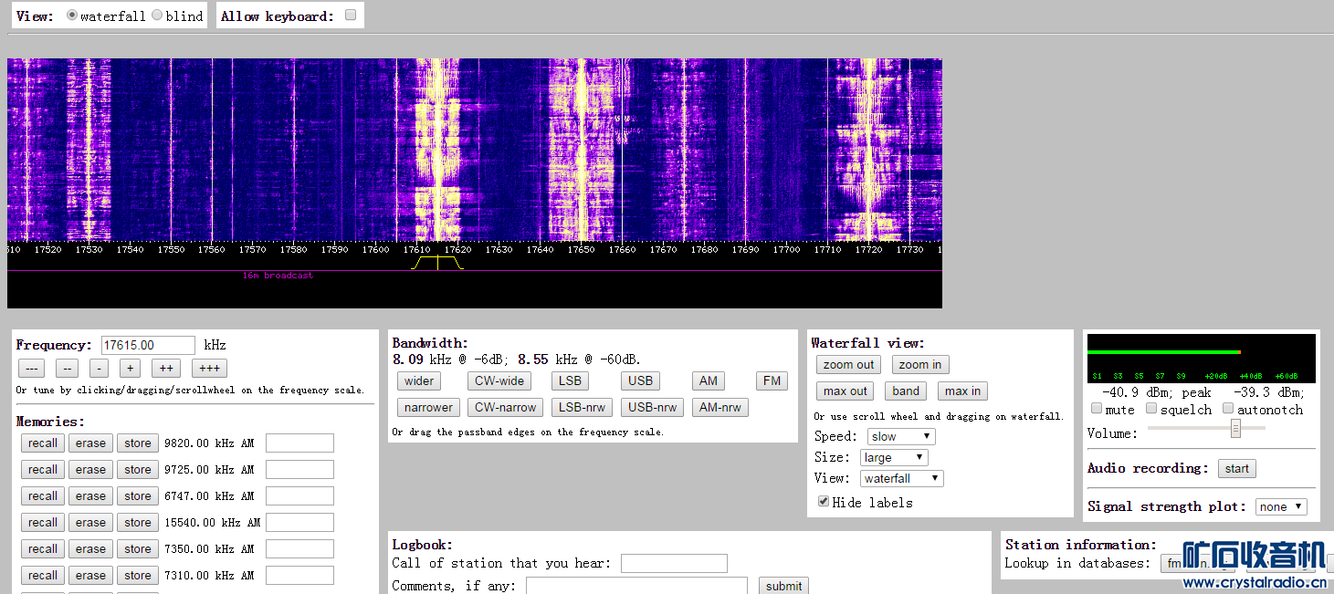 世界上最好的软件无线电 - 〓晶体管与集成〓 