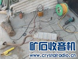 Ƭ 074 ().jpg