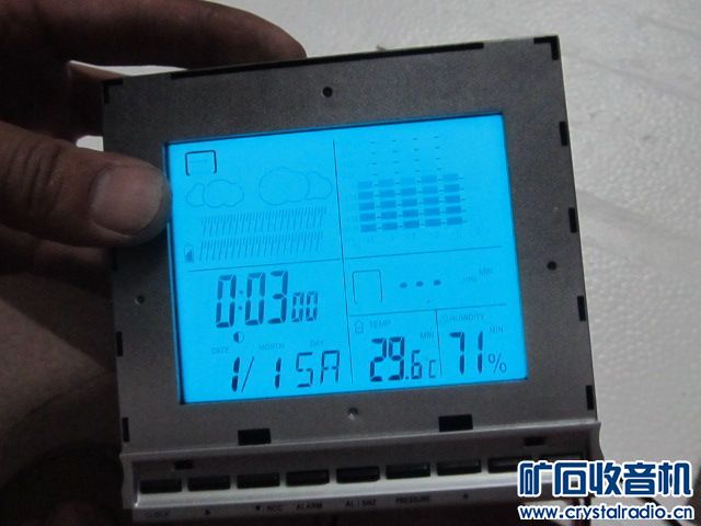 130329khqqhsbusfg61hqf.jpg