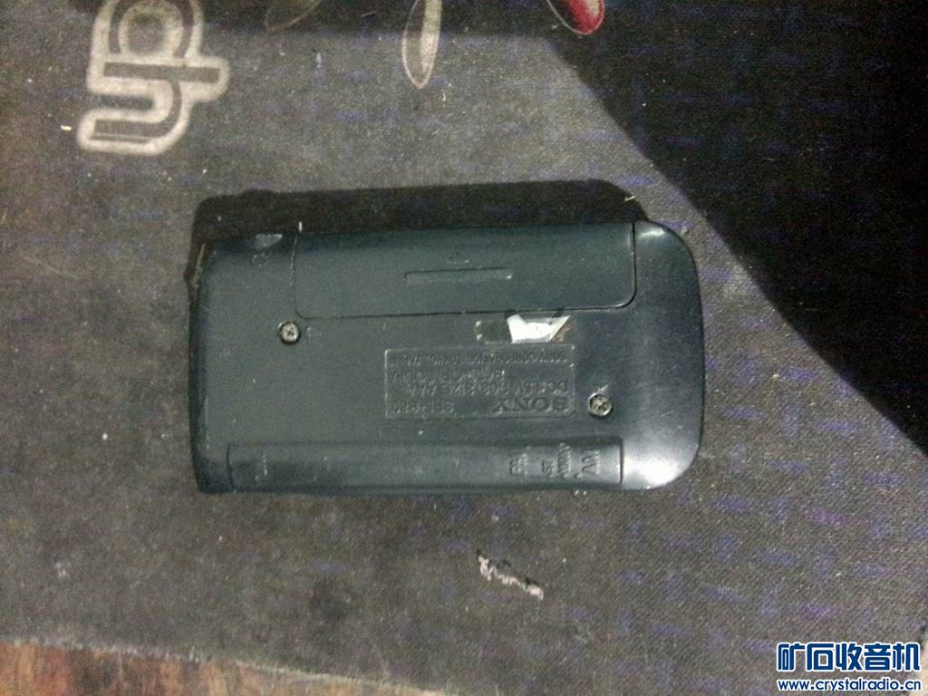 索尼 数码相框 160包快 联想 上网本 230包快 U