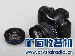 212828dk20aoo2fnidnfmk.jpg