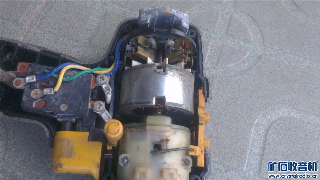 松下,博世充电钻,索尼液晶电视,奥科500,威乐手