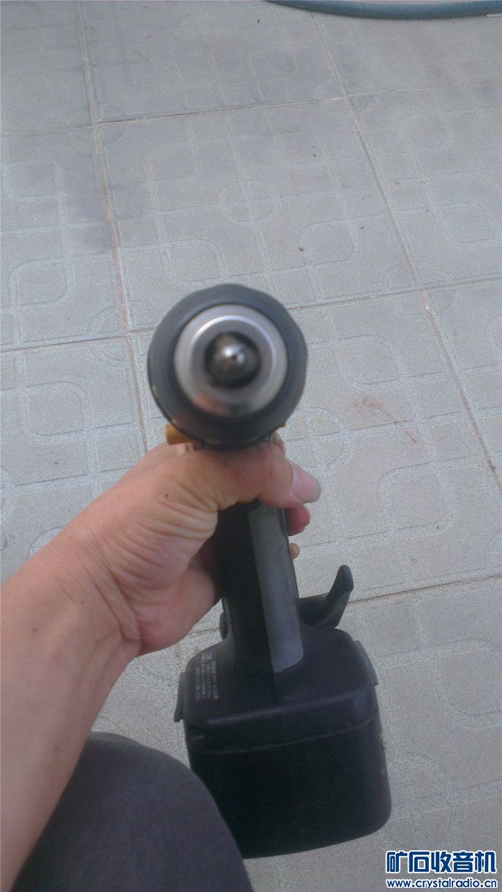 松下,博世充电钻,索尼液晶电视,奥科500,威乐手