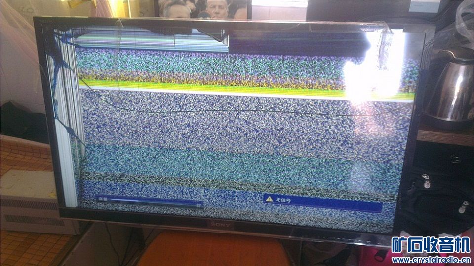 松下,博世充电钻,索尼液晶电视,奥科500,威乐手