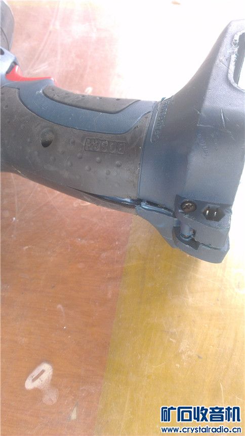 松下,博世充电钻,索尼液晶电视,奥科500,威乐手