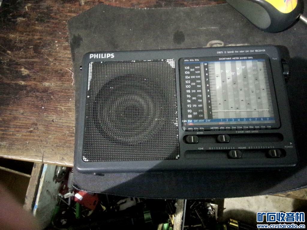 索尼 高端 相框 160包快 微软飞行摇杆 70包快