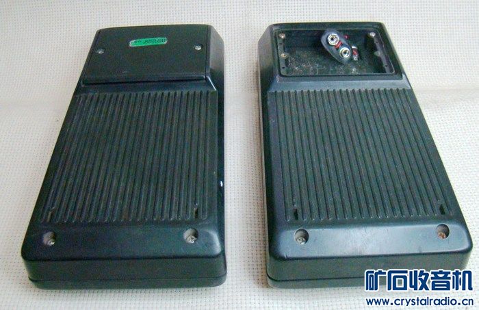 惠普HP墨盒检测仪HP416D两个,电导仪一台。