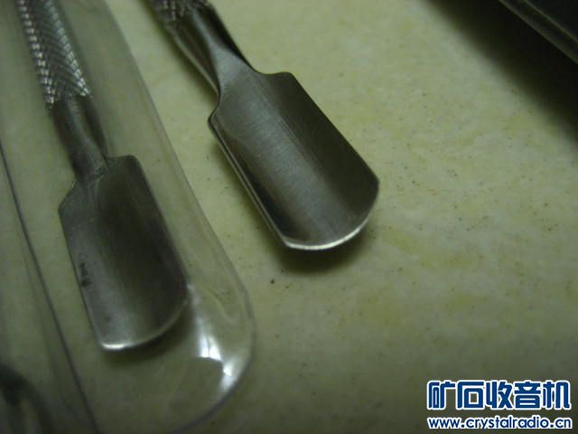 175738ilhlmpgm6zl4wgnl.jpg
