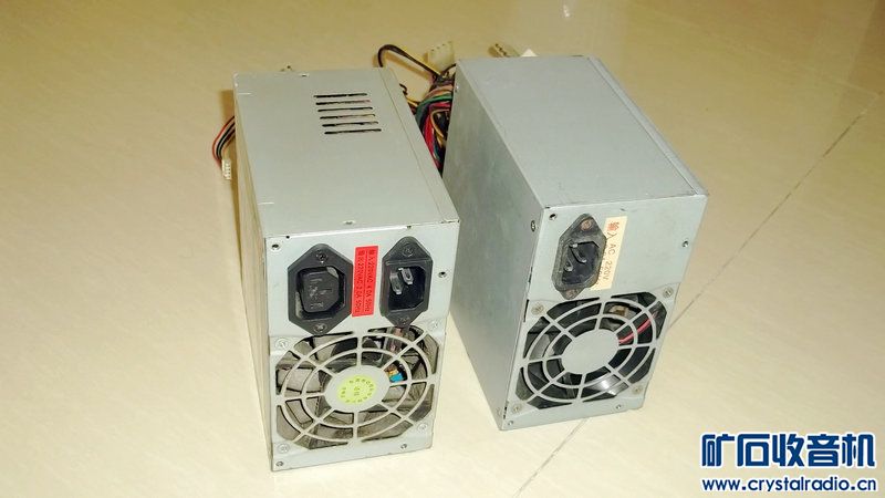 便宜出经典的740N无线路由,光纤猫,电信拨号猫