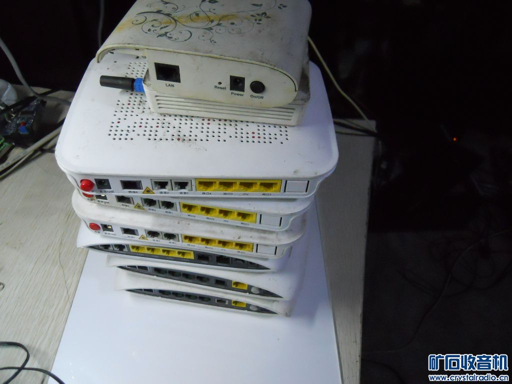 223202etlvlx4t5dn4ulil.jpg