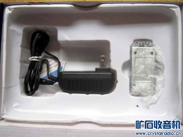 出部全新平板电脑、120包快递、二部惠普691