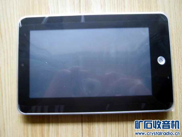 出部全新平板电脑、120包快递、二部惠普691