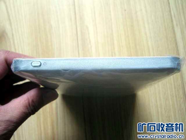 出部全新平板电脑、120包快递、二部惠普691