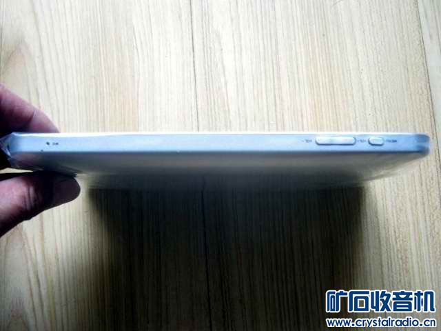 出部全新平板电脑、120包快递、二部惠普691