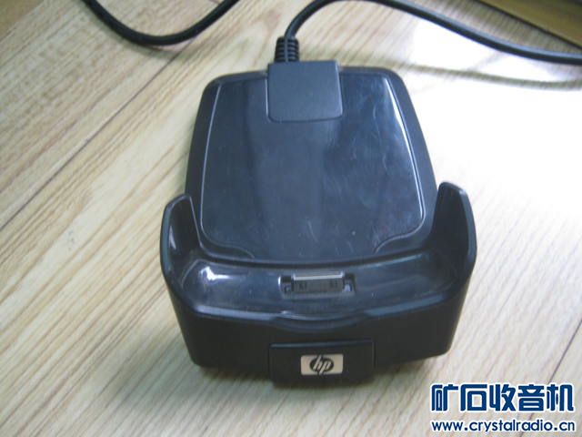 出部全新平板电脑、120包快递、二部惠普691