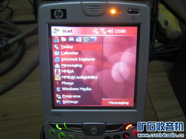 210923e7hxzrcfzfvv3gbh.jpg