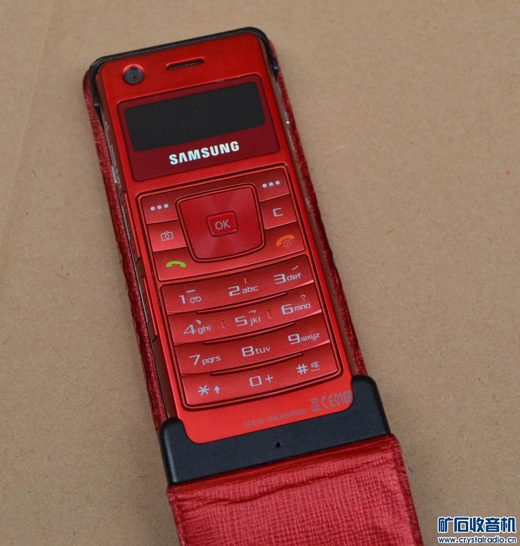 魅族播放器,索尼PSPgo游戏机,三星F300双屏手