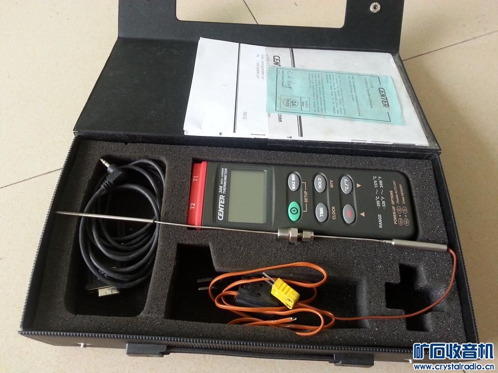 电动车大电机换小电机有没有影响 231822kpm0bo8oozbxo8oz.jpg