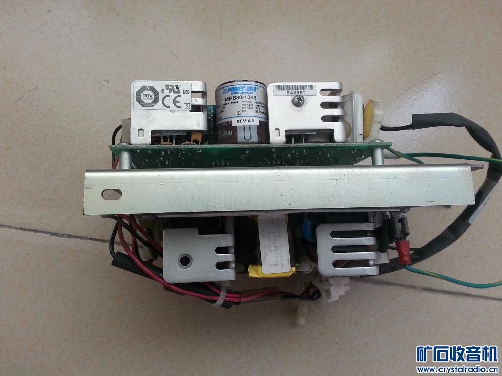 电动车大电机换小电机有没有影响 232011iqjipi3q3q3r58c3.jpg