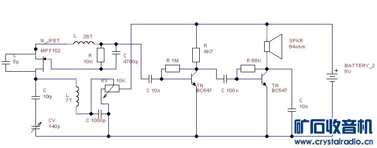 circuit.jpg