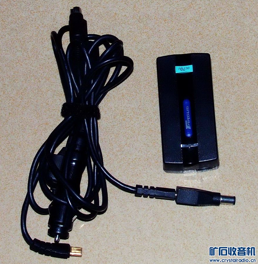 225134zq0feu13q6pfqzsu.jpg